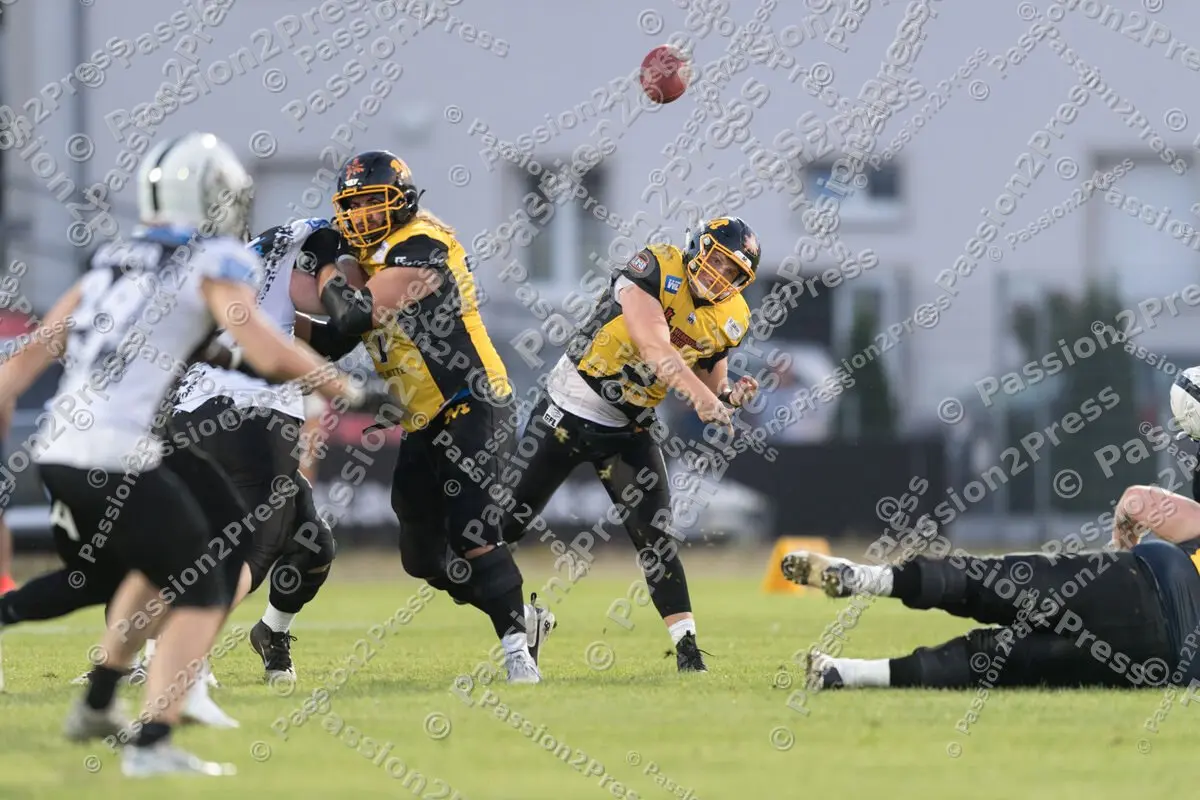 mf_INMC_20180609_0768