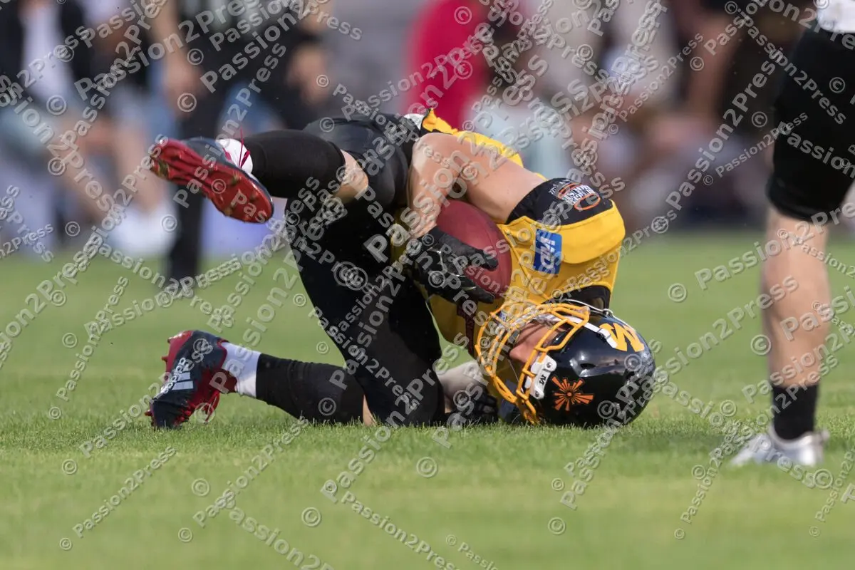 mf_INMC_20180609_0786