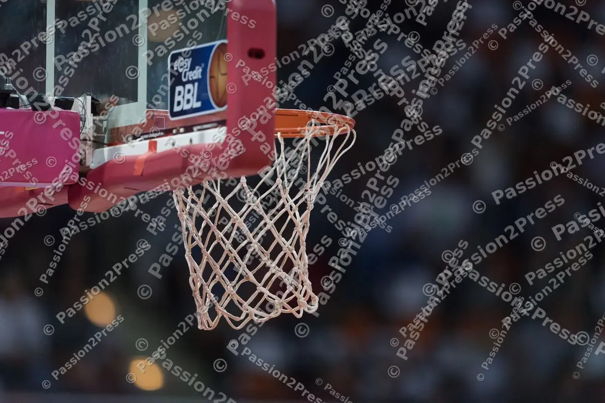 mf_FCBBAB_20180610_0003