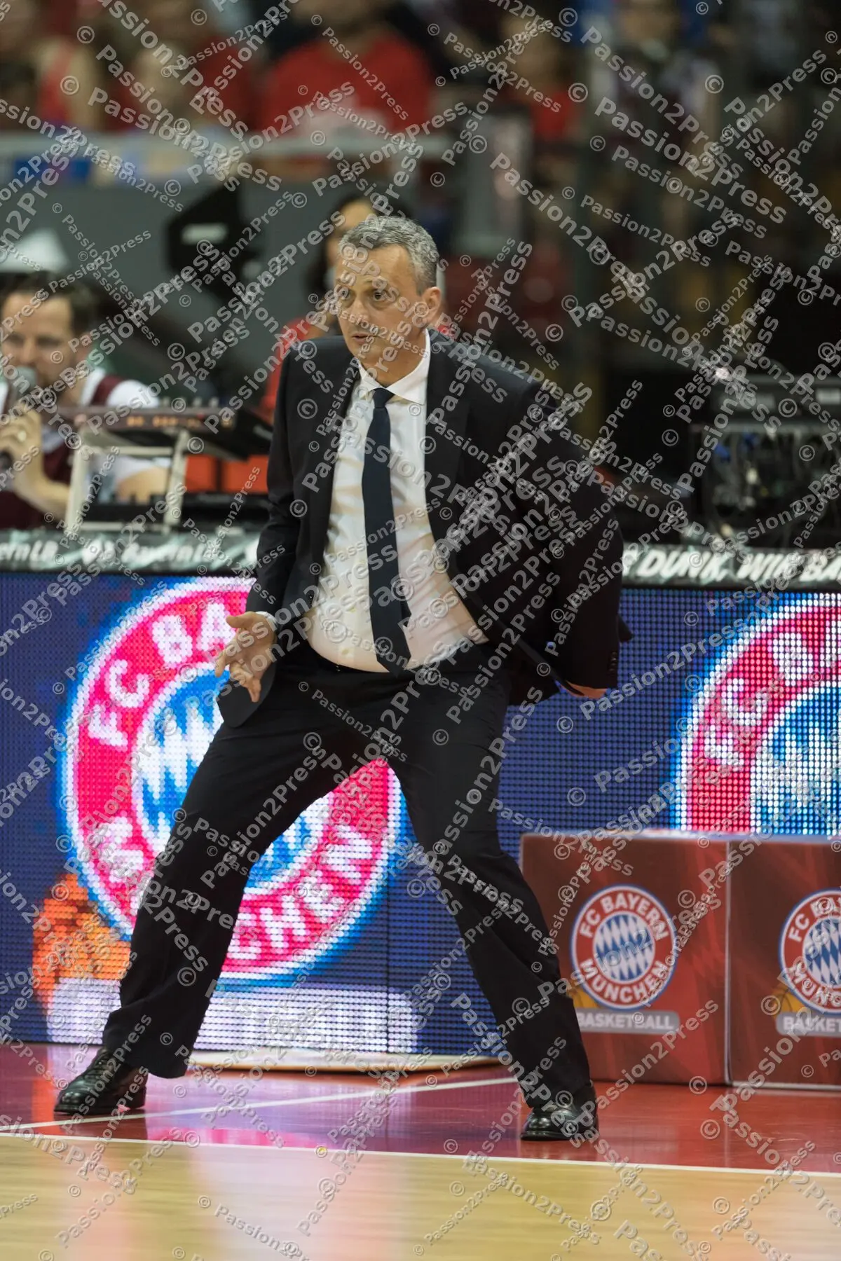 mf_FCBBAB_20180610_0021