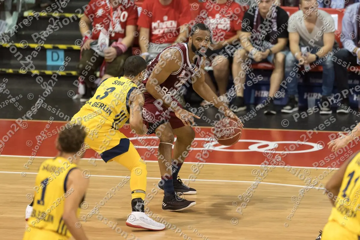 mf_FCBBAB_20180610_0061