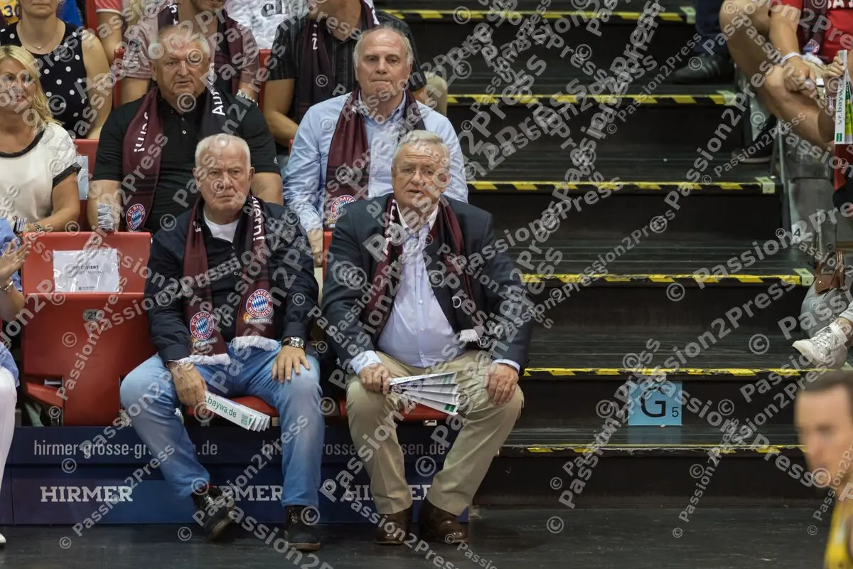 mf_FCBBAB_20180610_0082