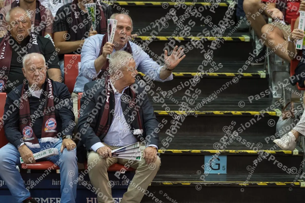 mf_FCBBAB_20180610_0093