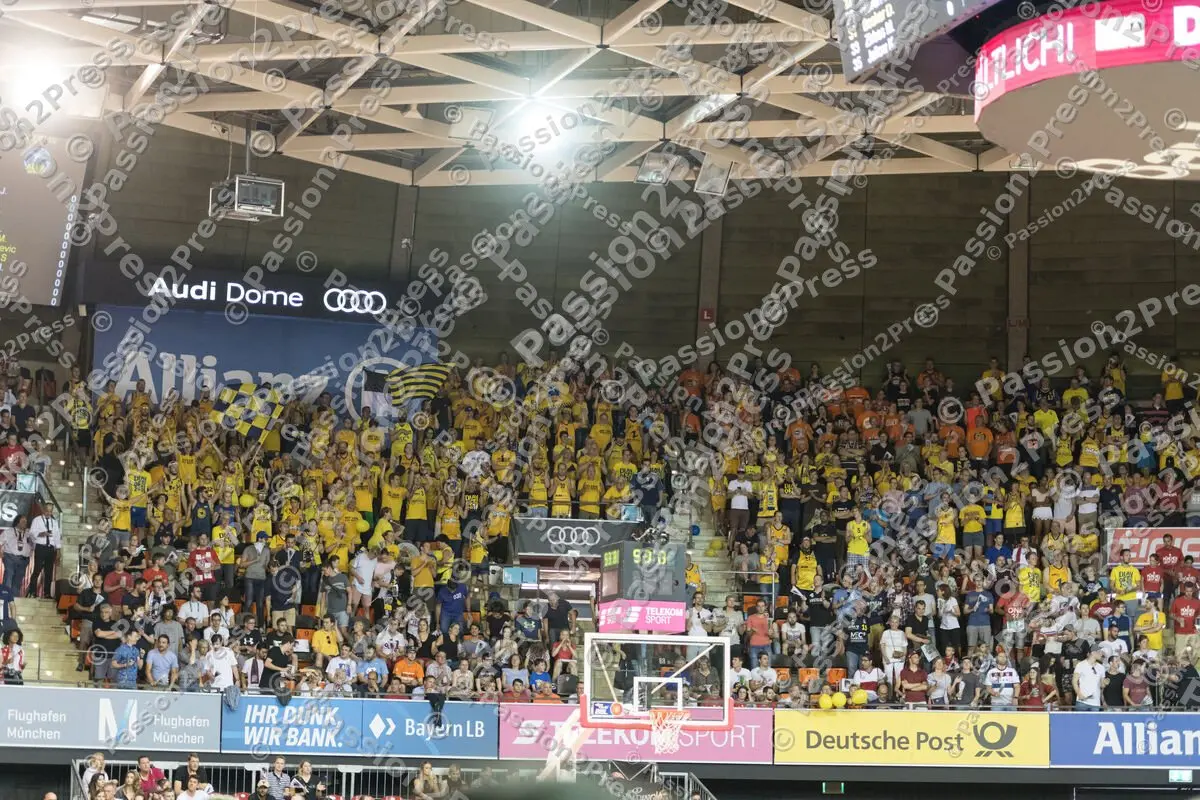 mf_FCBBAB_20180610_0124