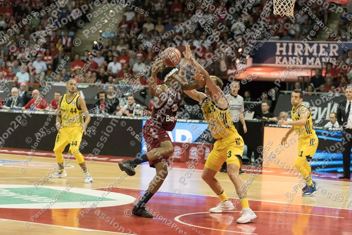 mf_FCBBAB_20180610_0151