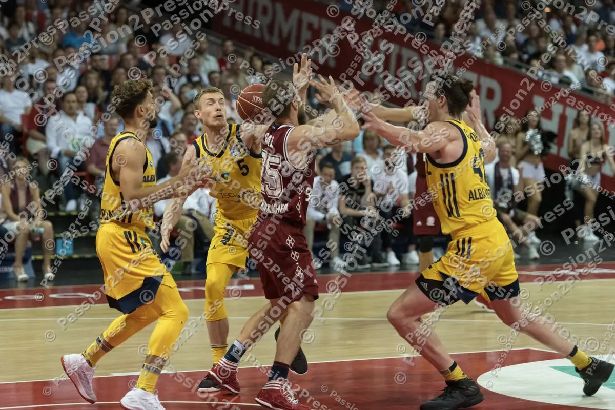 mf_FCBBAB_20180610_0203