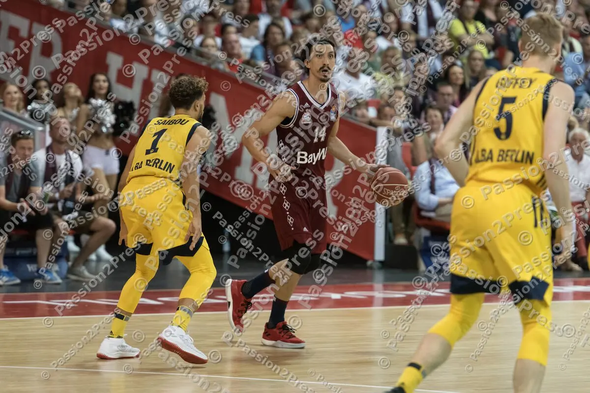 mf_FCBBAB_20180610_0210