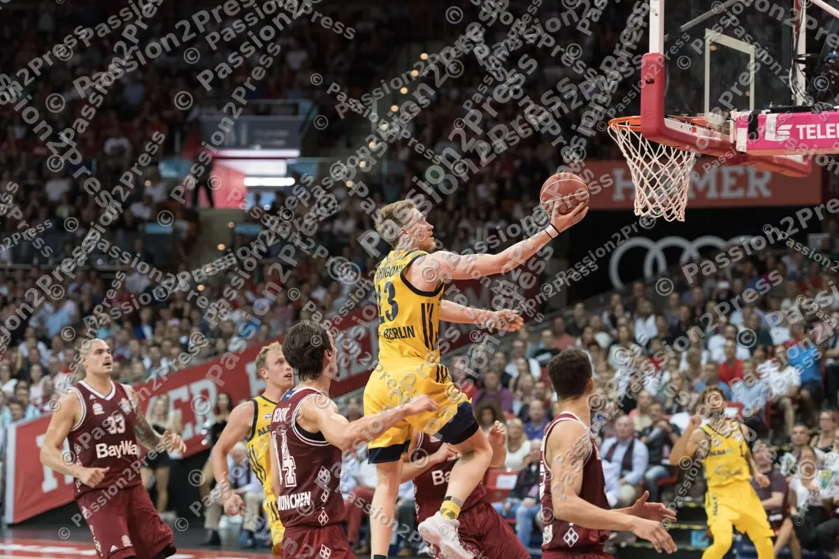 mf_FCBBAB_20180610_0247