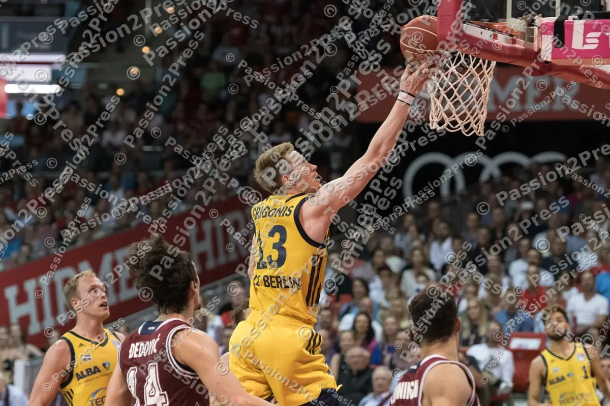 mf_FCBBAB_20180610_0248