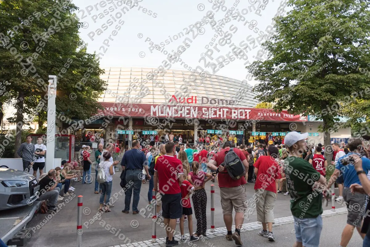 mf_FCBBAB_20180616_0021