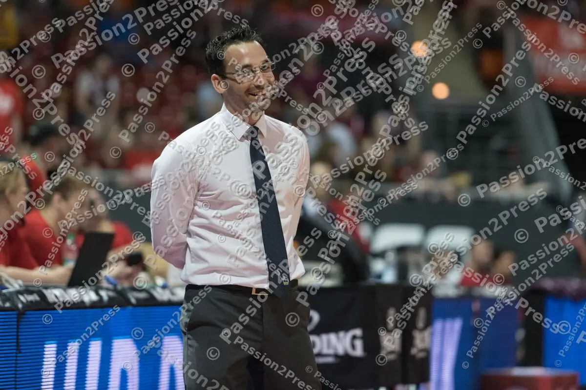 mf_FCBBAB_20180616_0036