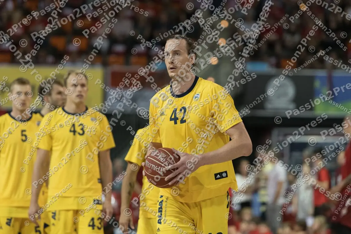 mf_FCBBAB_20180616_0058