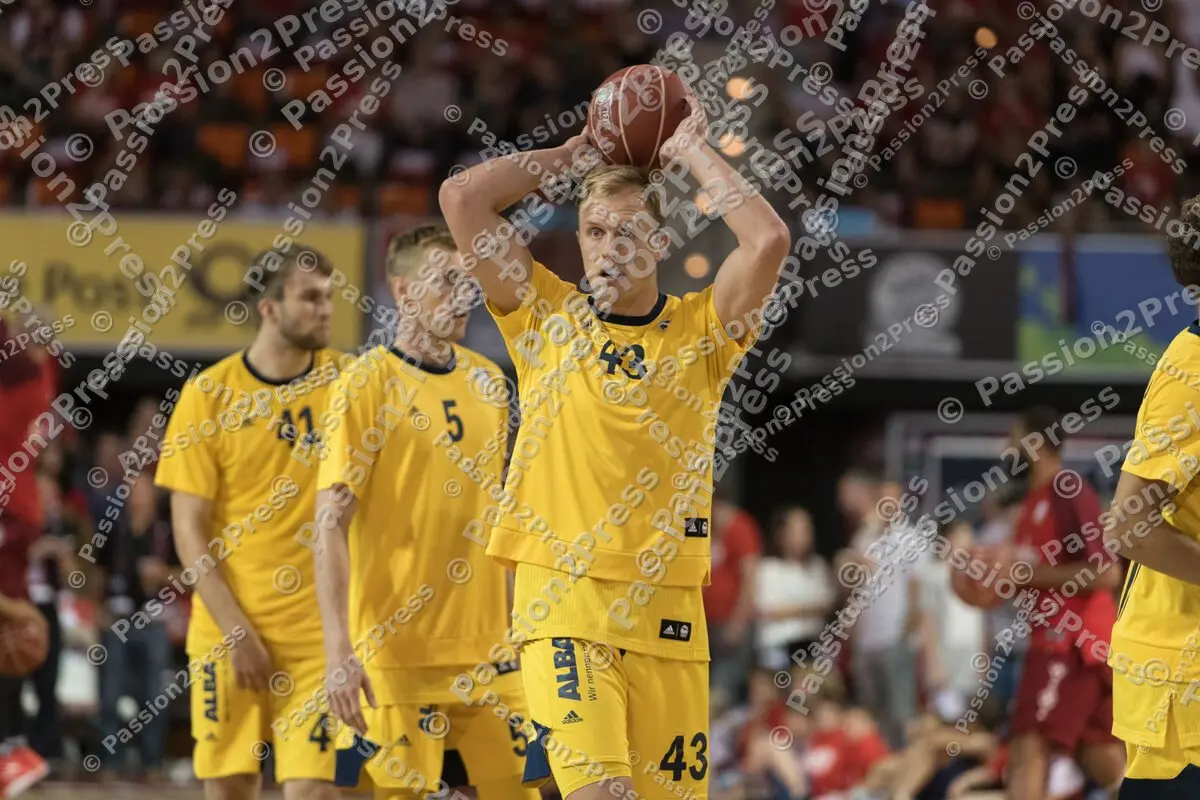 mf_FCBBAB_20180616_0061