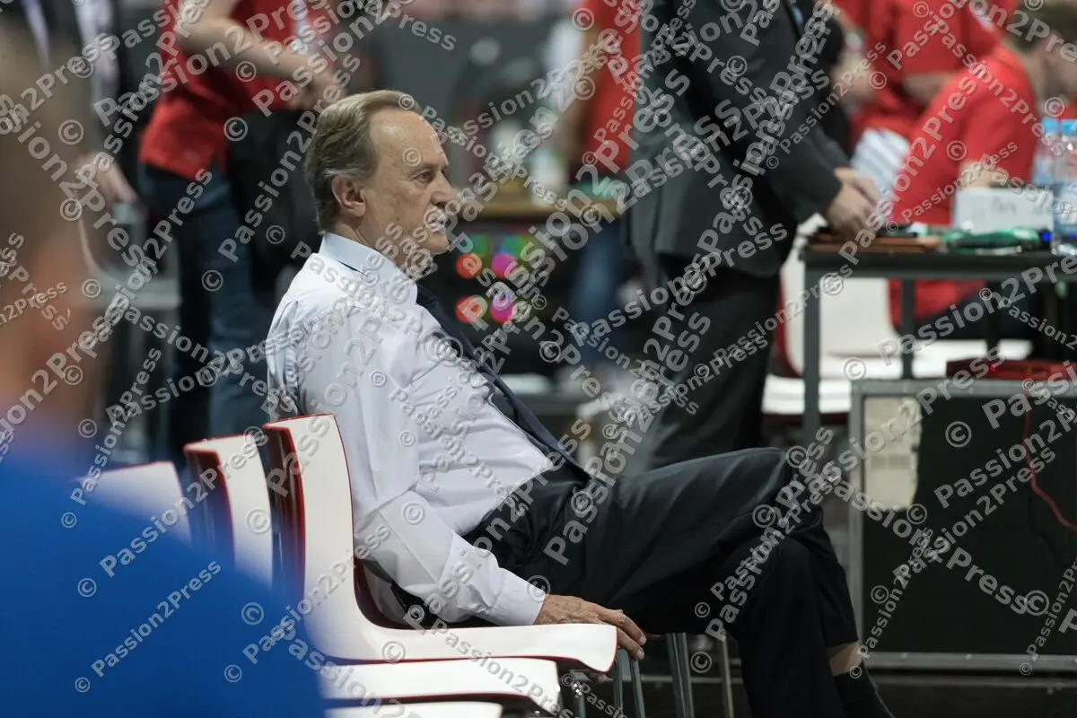 mf_FCBBAB_20180616_0074