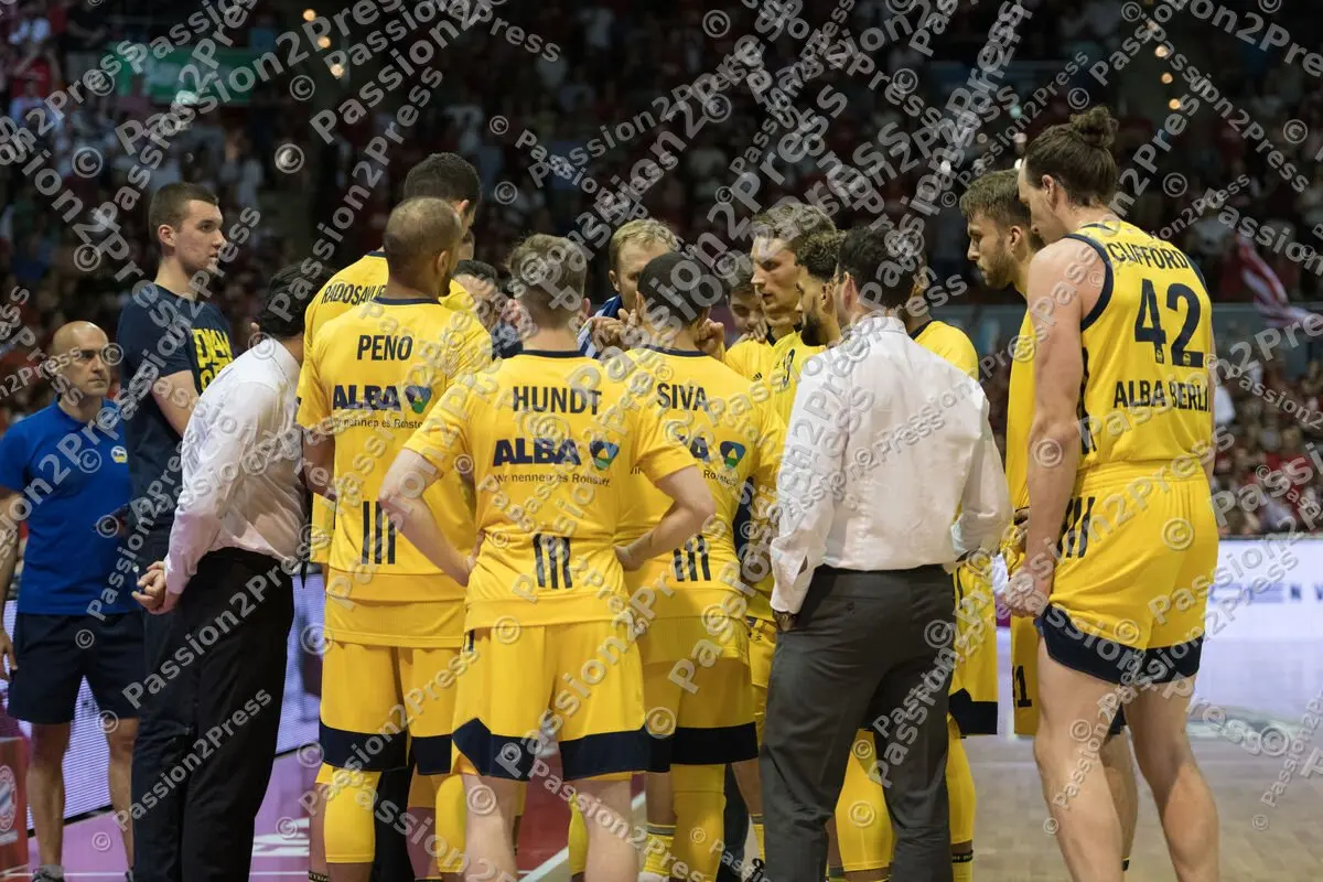 mf_FCBBAB_20180616_0088