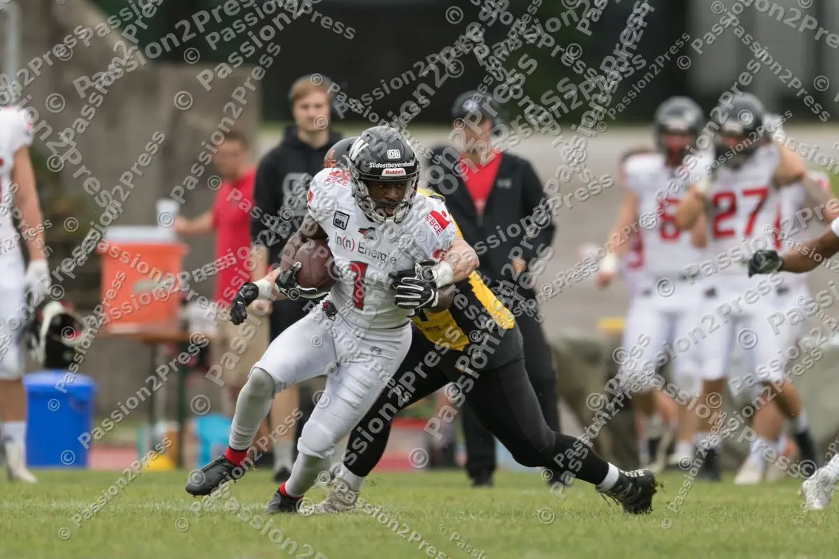 mf_MCKW_20180721_0005