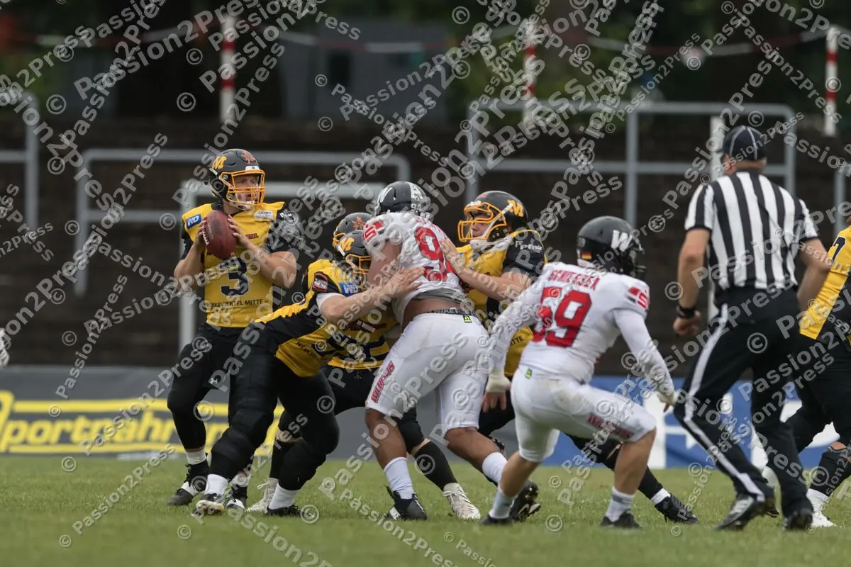 mf_MCKW_20180721_0026