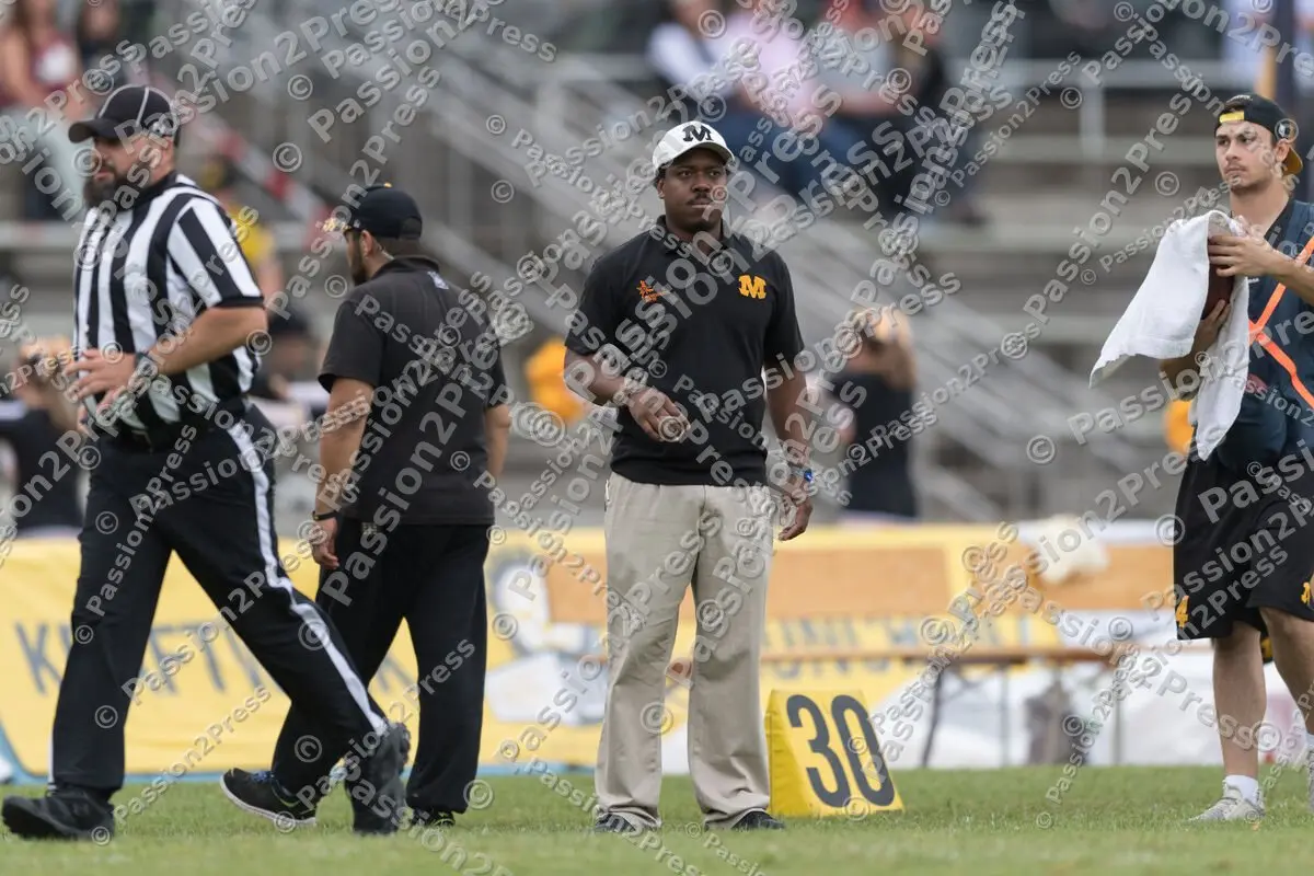 mf_MCKW_20180721_0164