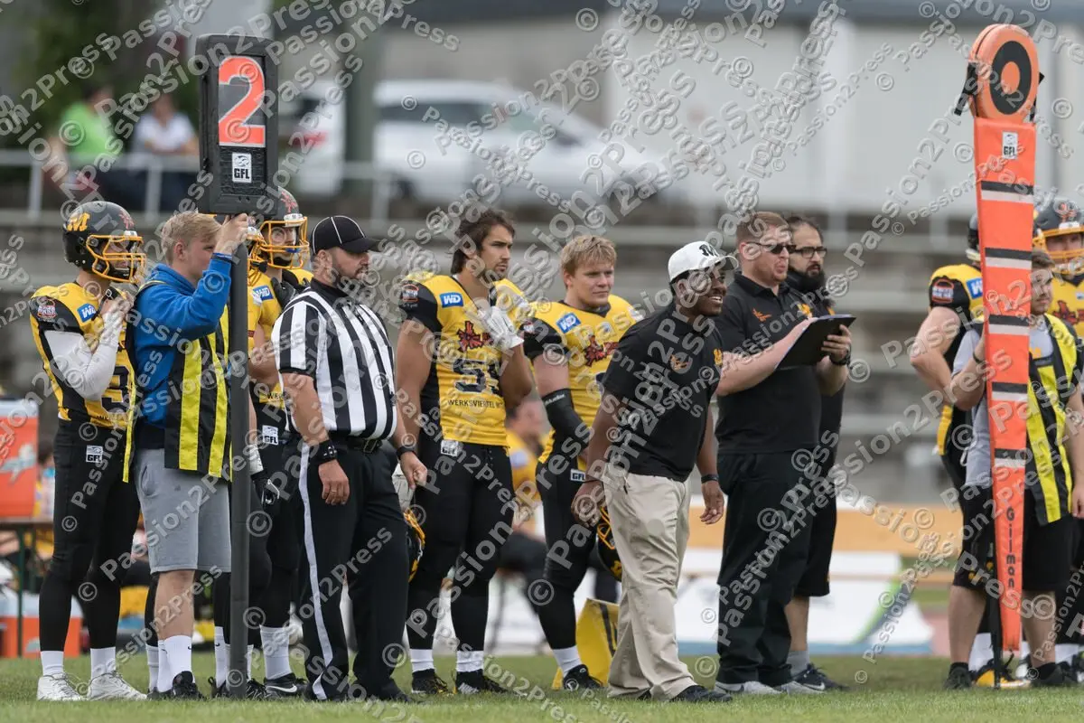 mf_MCKW_20180721_0197