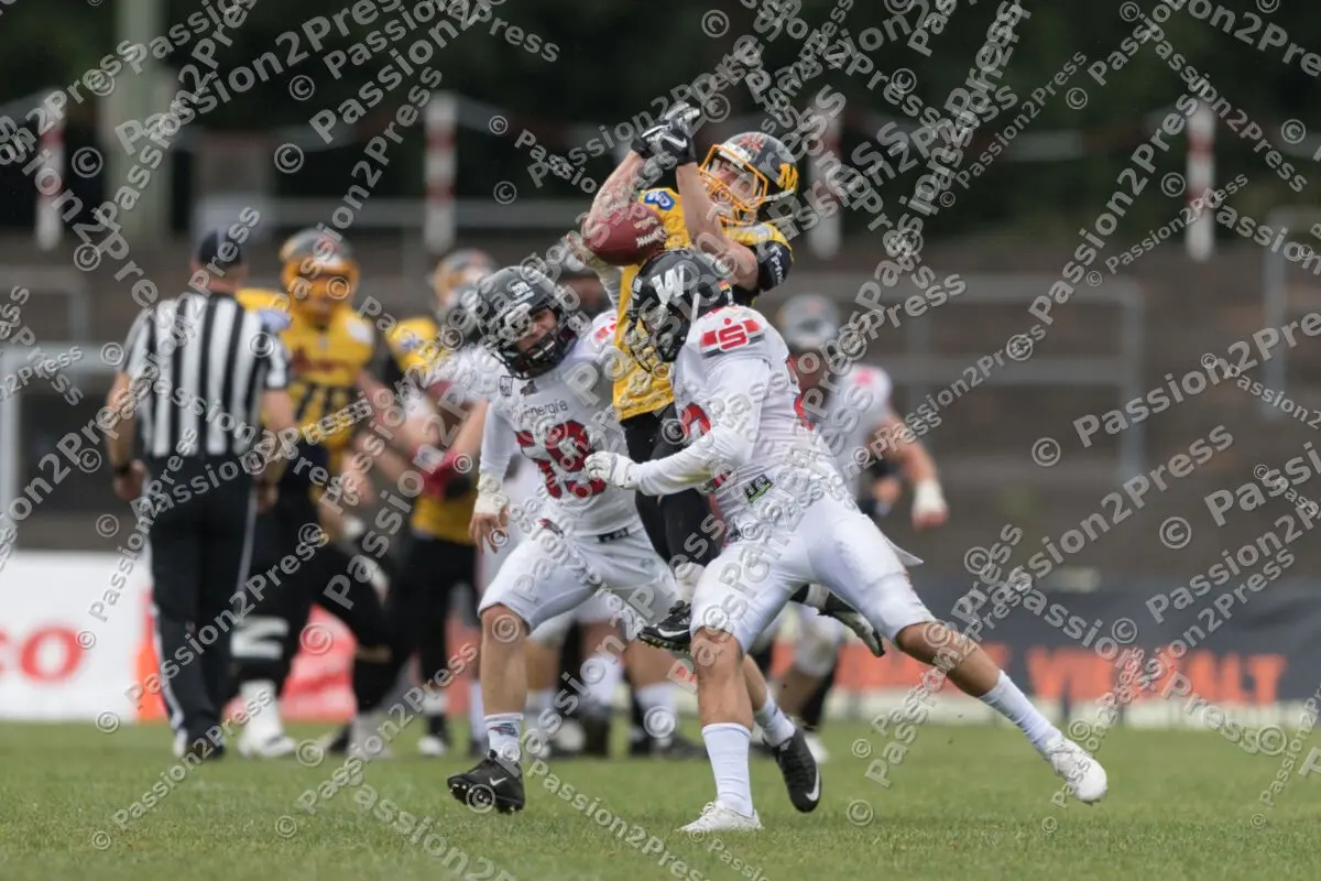 mf_MCKW_20180721_0250