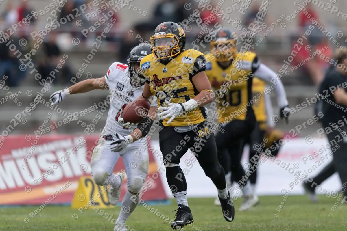 mf_MCKW_20180721_0338