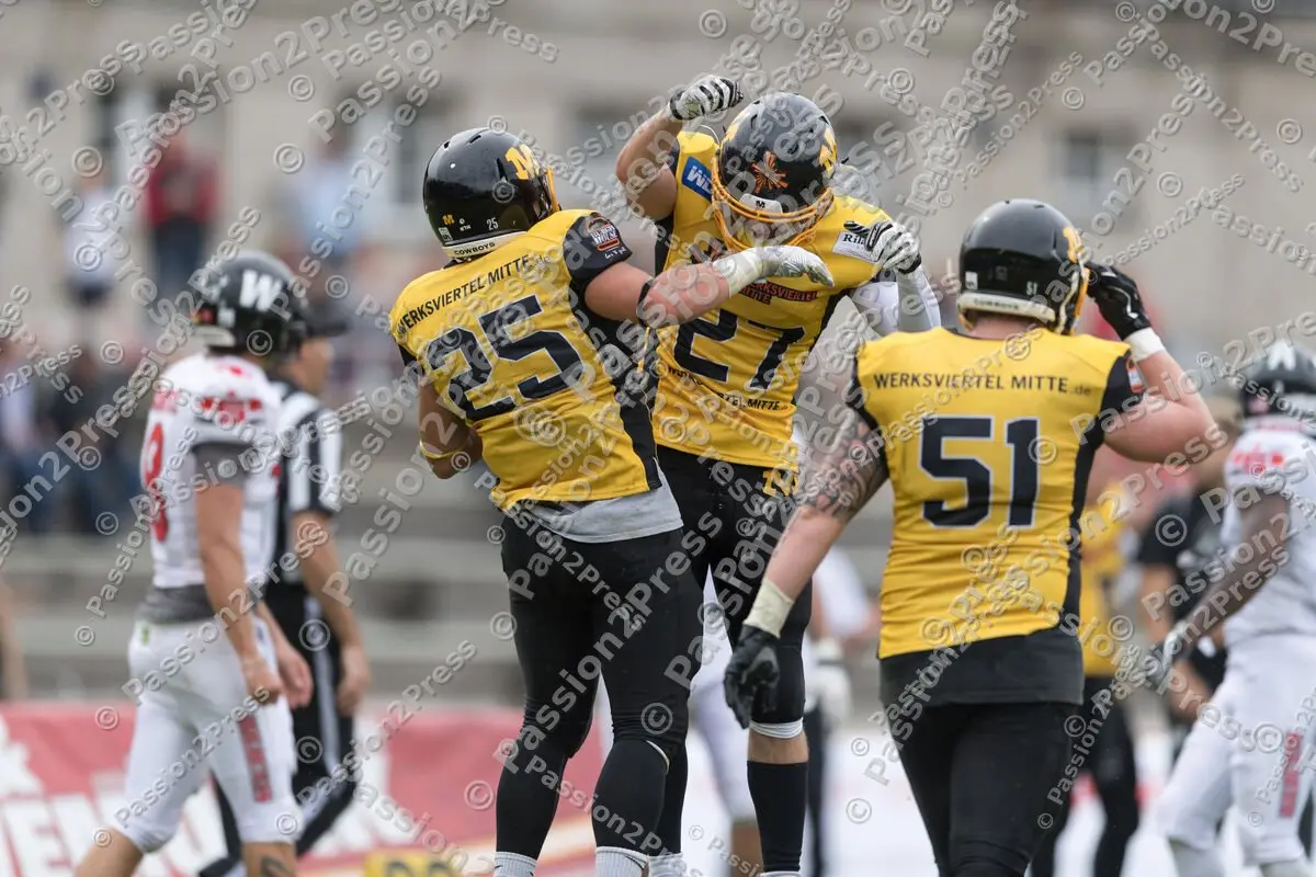 mf_MCKW_20180721_0387