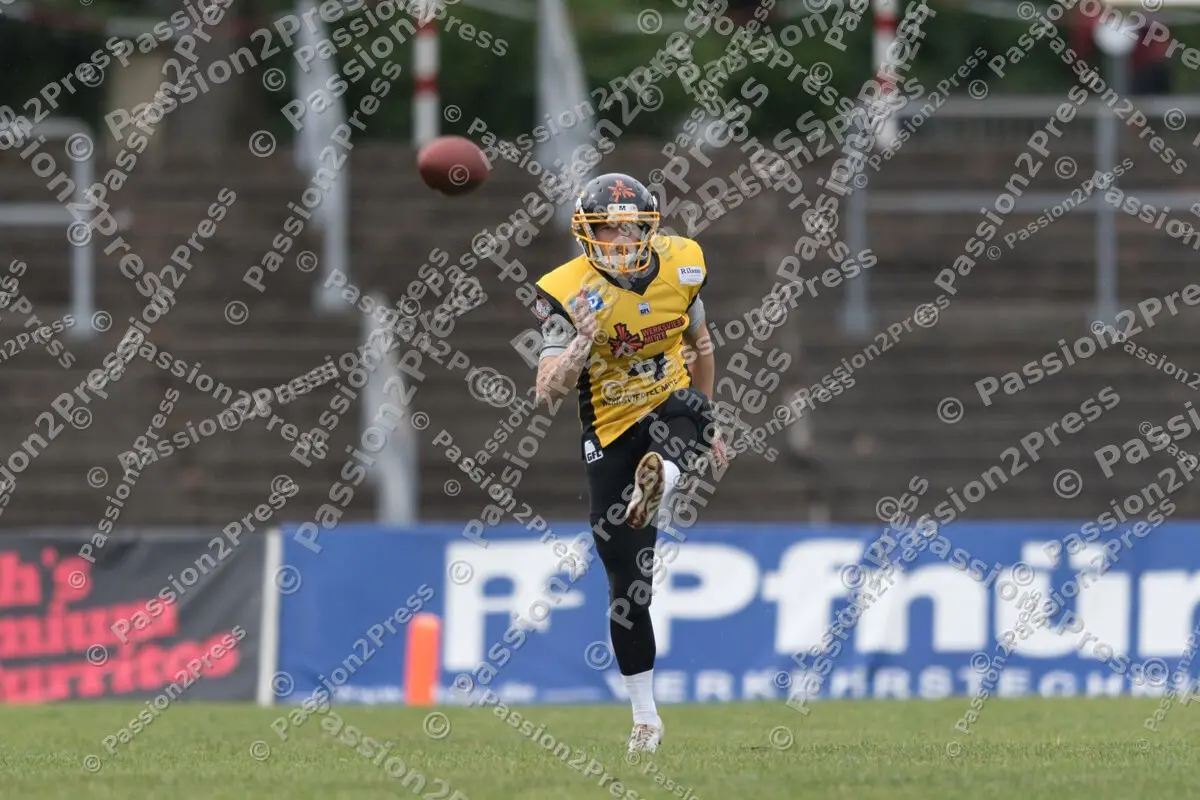 mf_MCKW_20180721_0397