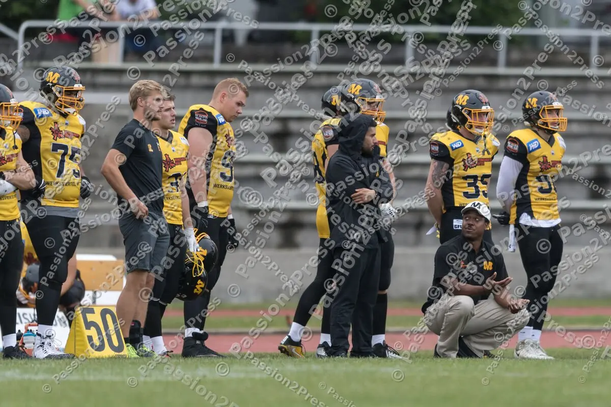 mf_MCKW_20180721_0469