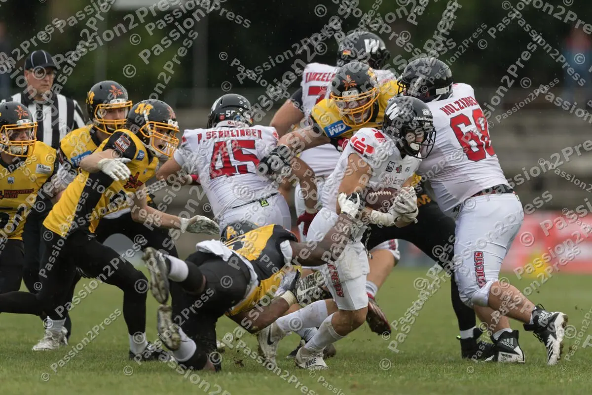 mf_MCKW_20180721_0523