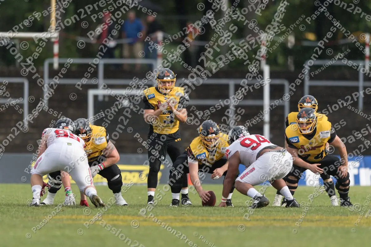 mf_MCKW_20180721_0562