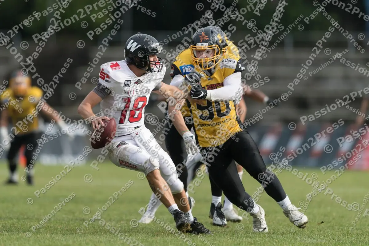 mf_MCKW_20180721_0585