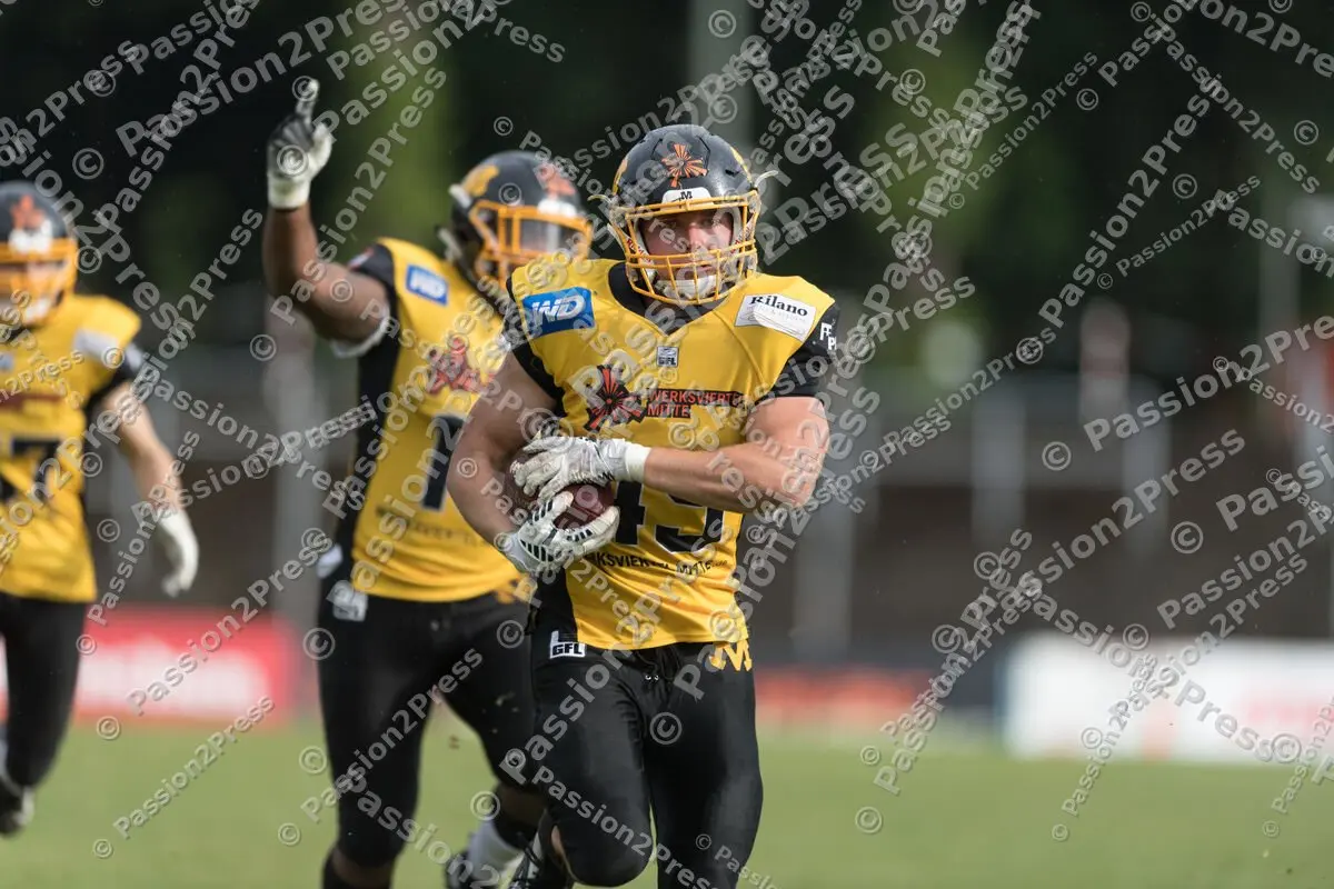 mf_MCKW_20180721_0612