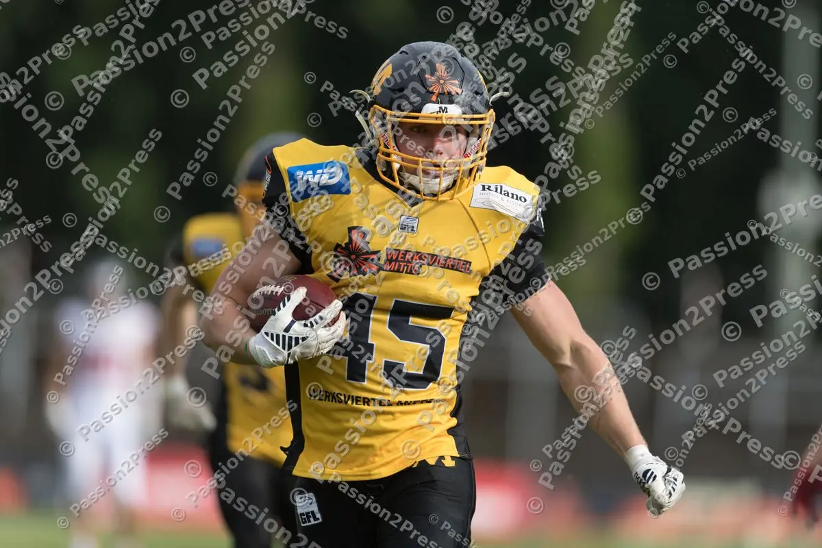 mf_MCKW_20180721_0622