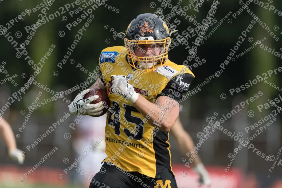 mf_MCKW_20180721_0624