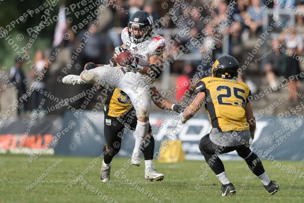 mf_MCKW_20180721_0696