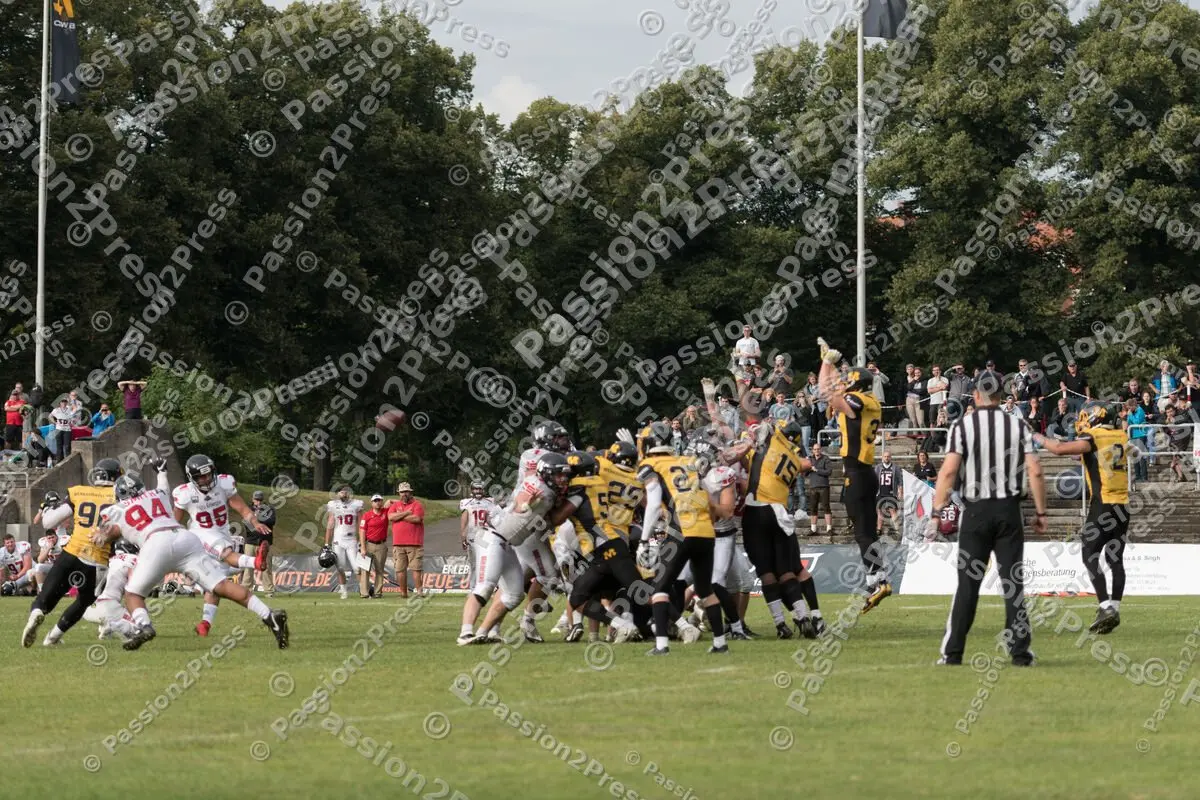 mf_MCKW_20180721_0735