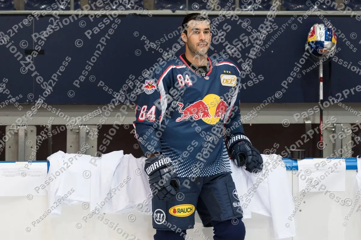 mf_EHCRBM_20180807_0007