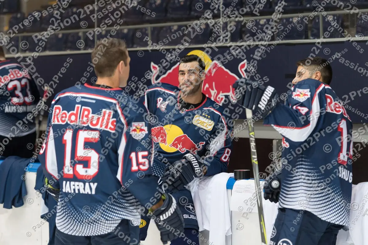 mf_EHCRBM_20180807_0016