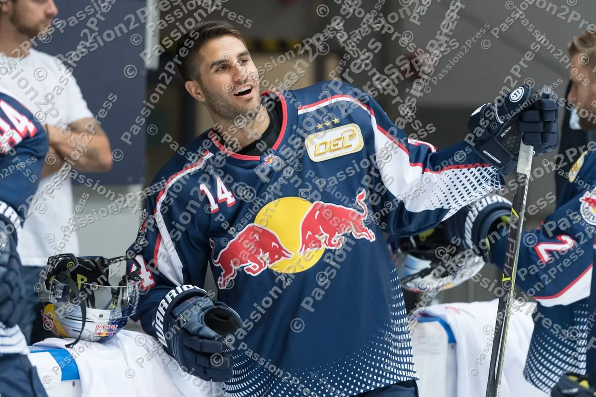 mf_EHCRBM_20180807_0020