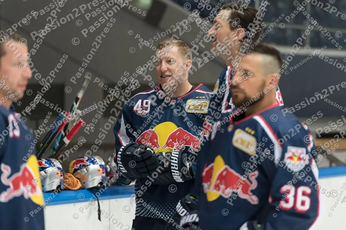 mf_EHCRBM_20180807_0030