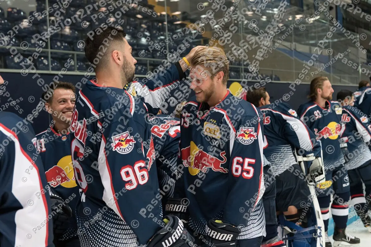 mf_EHCRBM_20180807_0159