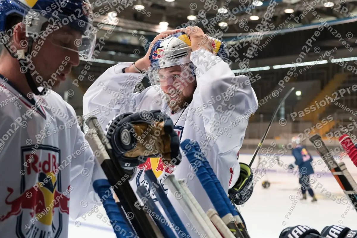 mf_EHCRBM_20180807_0275