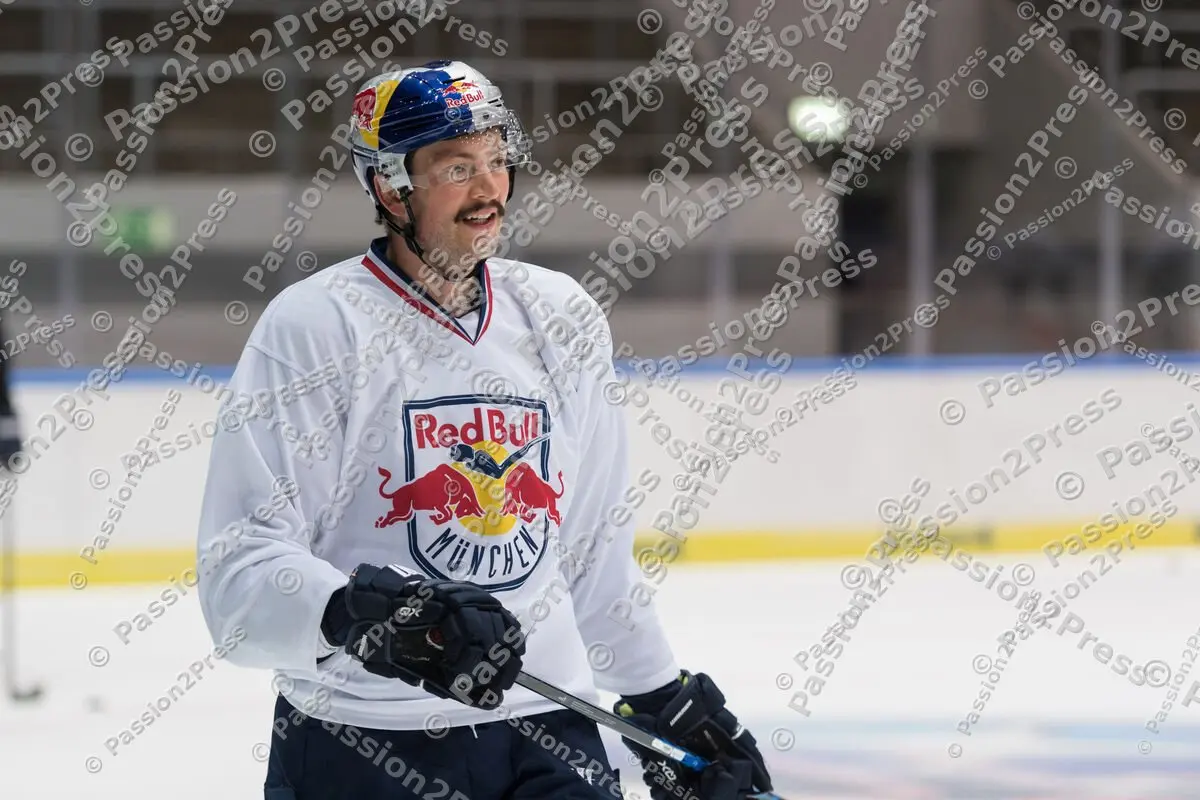 mf_EHCRBM_20180807_0302