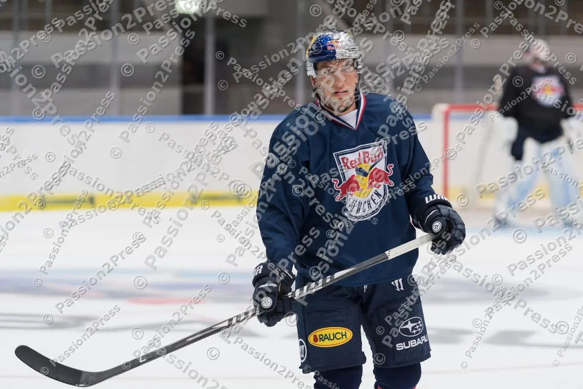 mf_EHCRBM_20180807_0318