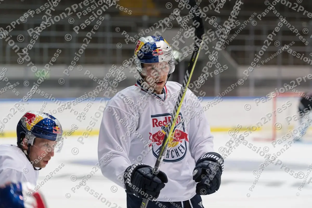 mf_EHCRBM_20180807_0323