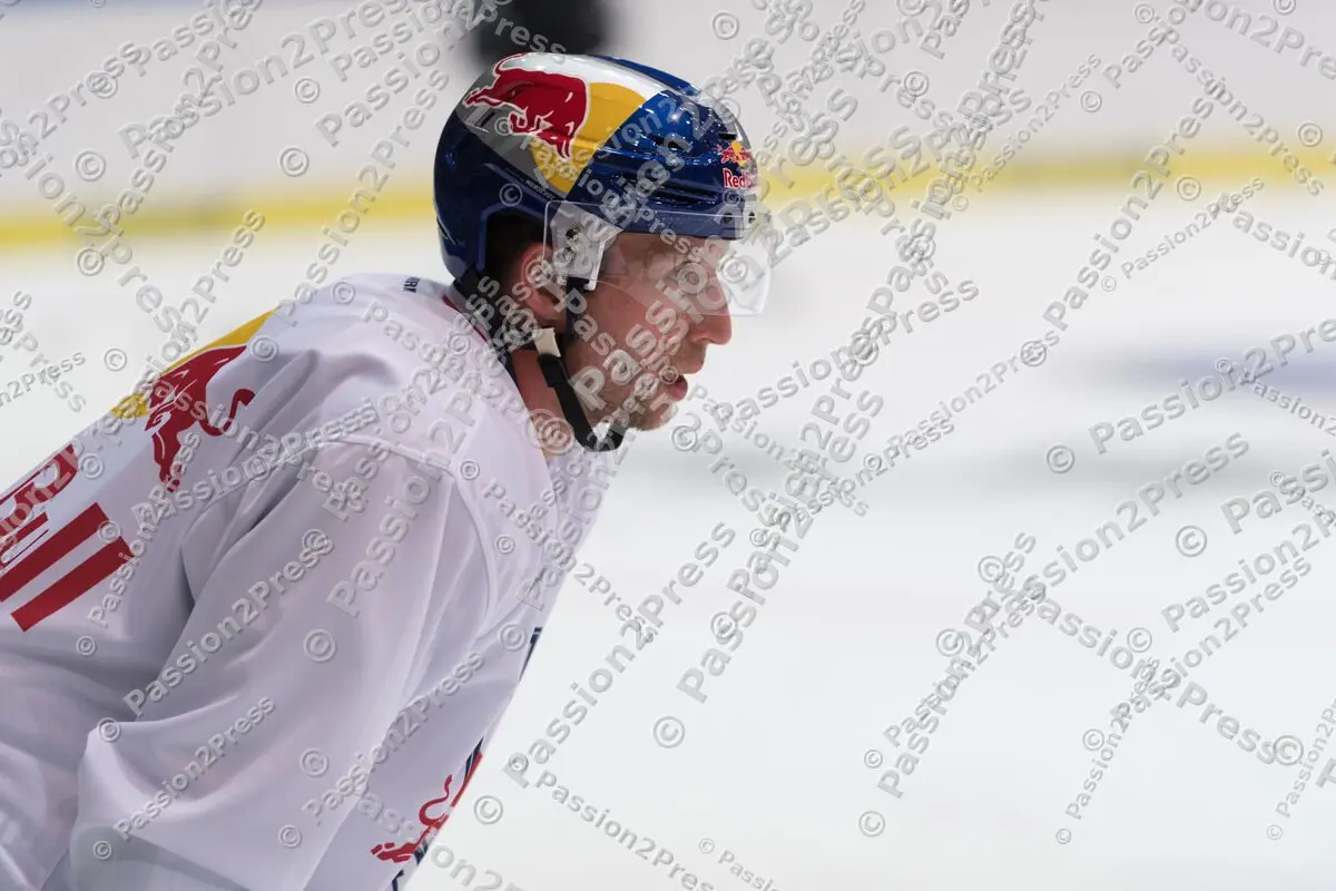 mf_EHCRBM_20180807_0329