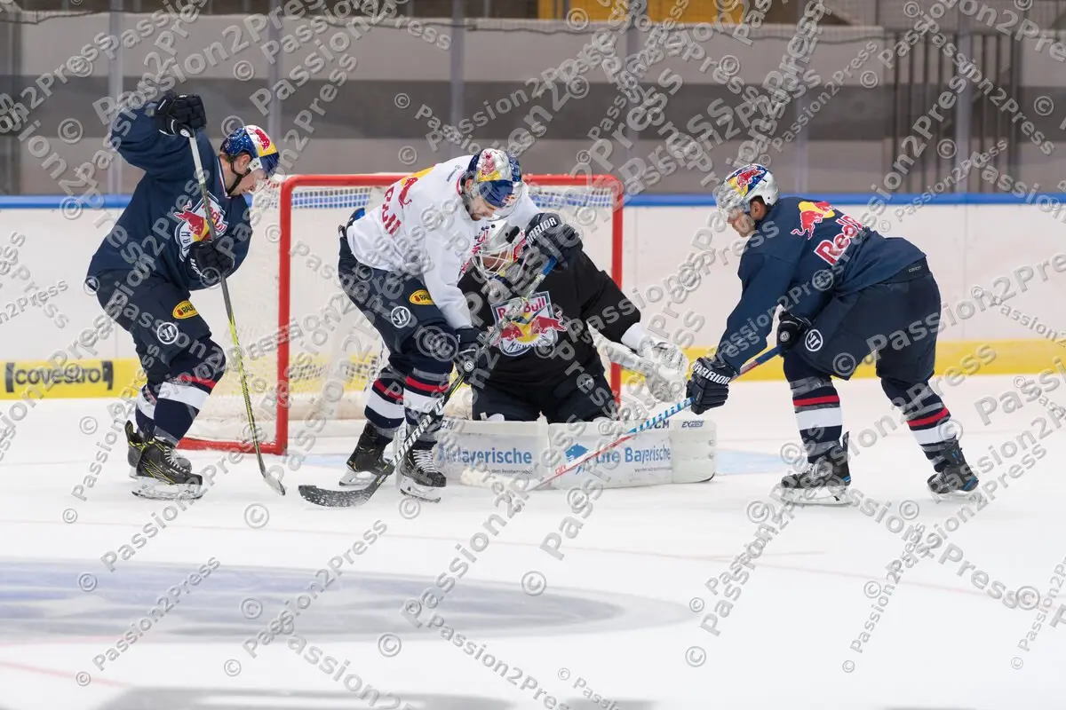 mf_EHCRBM_20180807_0352