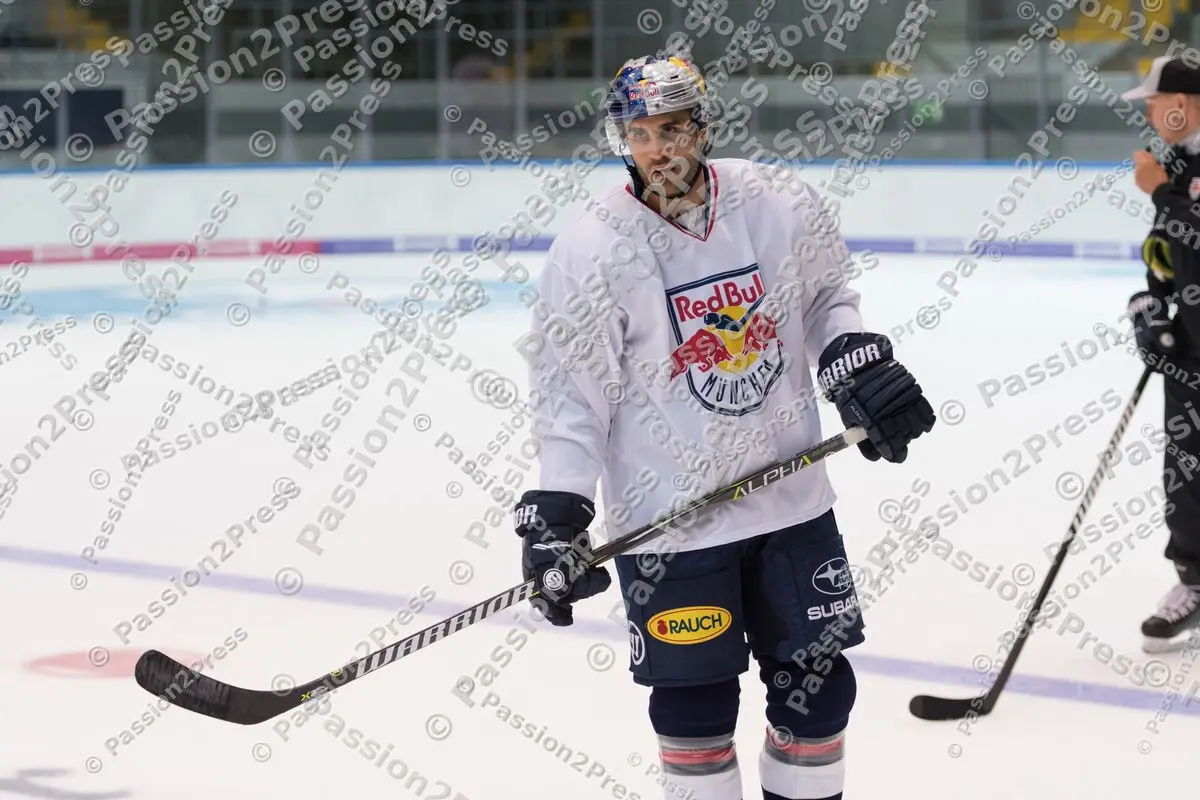 mf_EHCRBM_20180807_0360