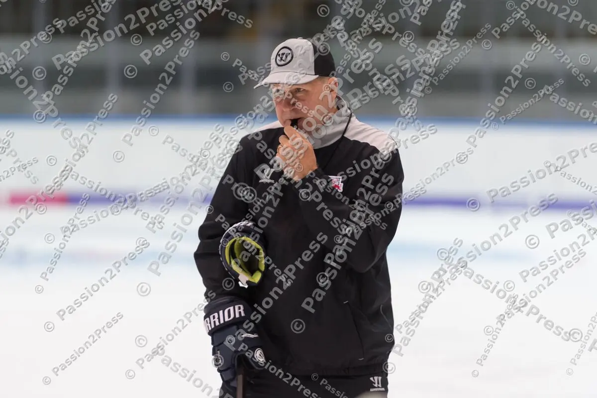 mf_EHCRBM_20180807_0370