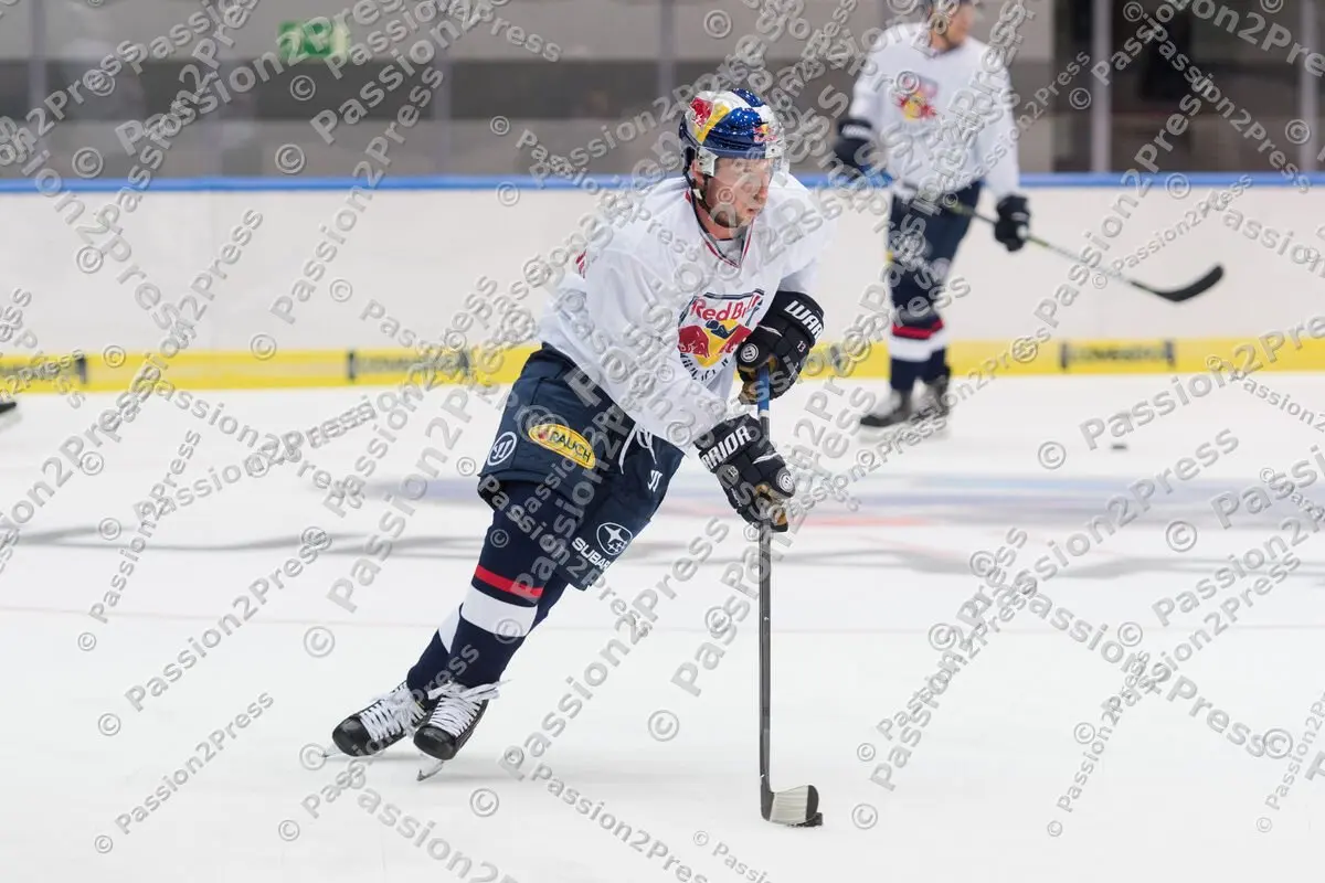 mf_EHCRBM_20180807_0402